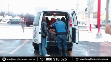 Moving a Piano in Melbourne Cost Breakdown and Tips for 2024