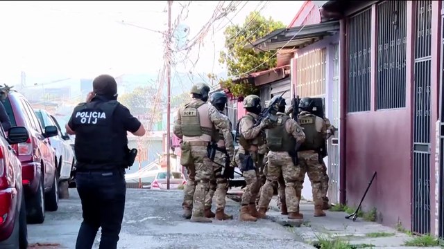 tn7-oij-realiza-allanamientos-en-leon-xlll-291024