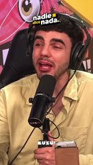 El asqueroso problema que tuvo Flor Jazmín Peña antes de Susana Giménez