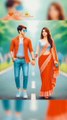 Patali Kamariya Vibes  | Perfect Height Love Status  #status#shorts