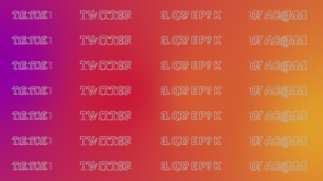 Las reacciones del Real Madrid en la redes sociales al Balón de Oro 2024