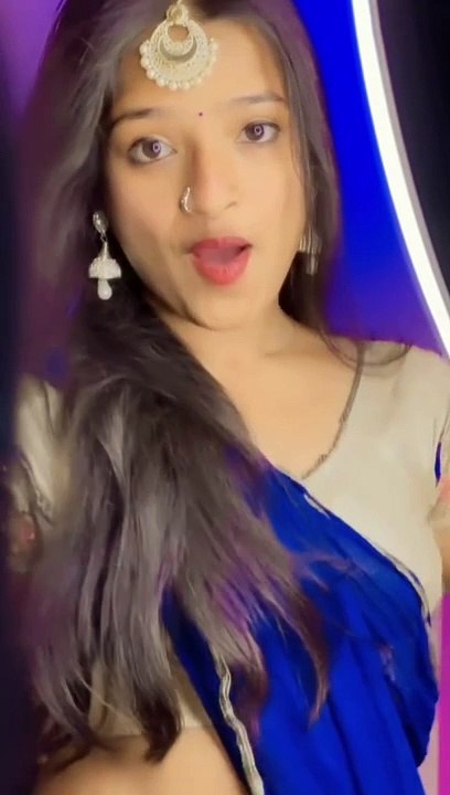 कटले बा दांते | indu sonali | #video #bhojpuri #song #trending #viral #new #dancevideo #dance  https://youtu.be/tvuY1lv0XKQ?si=KNTBNMg-SaPMCE03 Katle_ba_daante  #trending #grapespurvi #bhojpuridance #कटले_बा_दांते #bhojpuri_gana_song #dancemusic #danceson