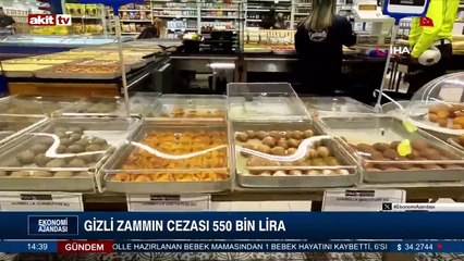 29 Ekim 2024 Ajanda notları