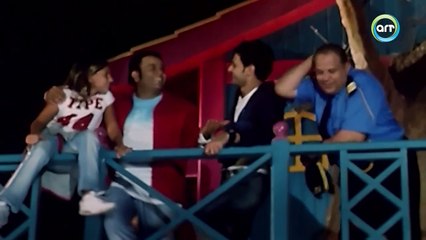 فيلم ( غاوي حب ) بطولة - محمد فؤاد - مشاهدة افلام عربية جودة HD