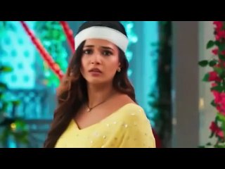 مسلسل أمنية وإن تحققت الحلقة 450