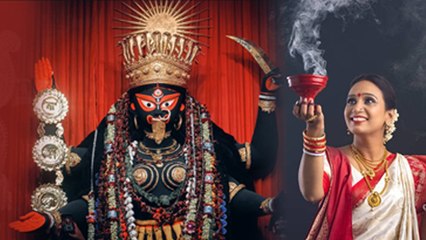 Kali Puja 2024 Bengali Date Time: 30 या 31 अक्टूबर 2024 काली पूजा कब, पूजा मुहूर्त | Boldsky