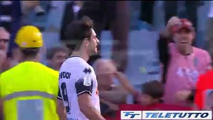 Video News - Stasera il Brescia attende lo Spezia
