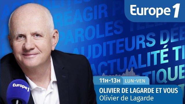 Une jeune femme de 25 ans meurt d'une méningite aiguë après plusieurs appels au Samu