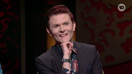 Taskmaster Australia S03E06