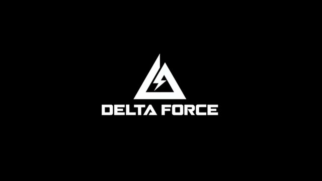 Delta Force Official PC Global Open Beta Cinematic Trailer