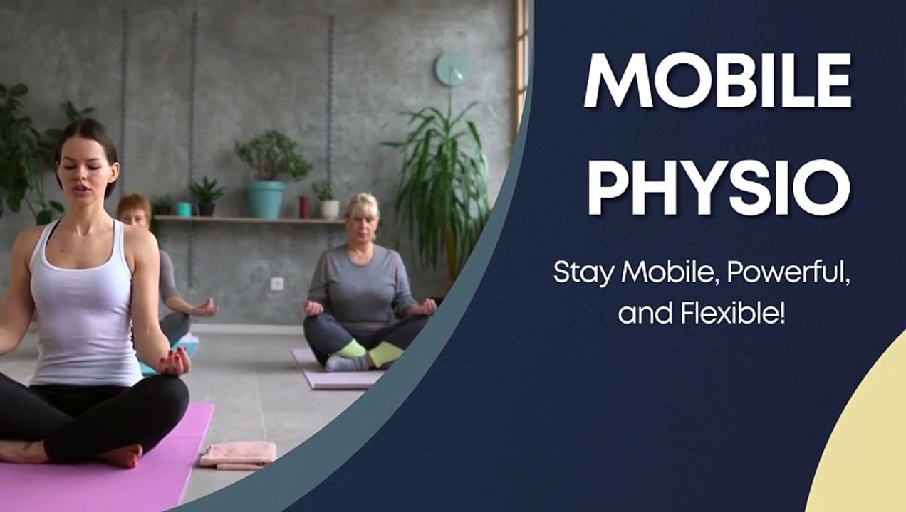 Ashtanga Namaskara: Master the Eight-Limbed Salutation in Yoga!