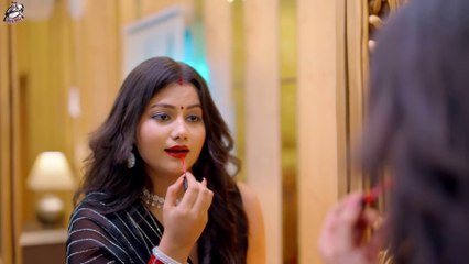 Power Star _Pawan Singh _ सड़िया _ Sadiya _ _Shivani Singh _ Bhojpuri Hit Song(1080P_60FPS - Check Description EARN ₹9000