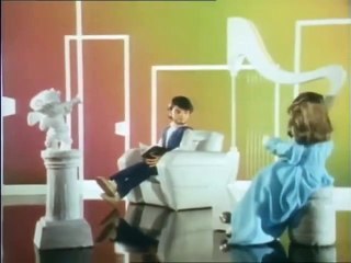 X-Bomber (a.k.a. Star Fleet) Episode 3