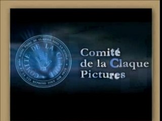 Video Spiderman 3 parodie 3,5 GRAMMES