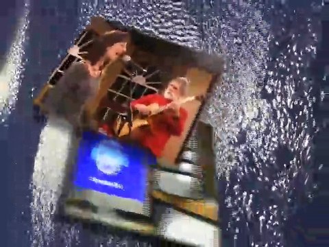 0222. Dieu prend-il soin de nous?