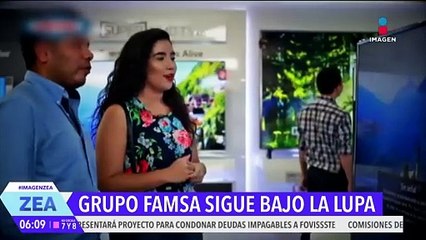 Contribuyentes reportan la revocación de e.firmas