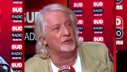Patrick Sébastien partage sa théorie sur la mort de Coluche : "Cet accident n’a pas d’explication logique"