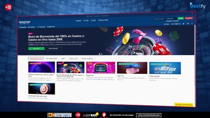 Milan y Napoles nos dejan estos picks