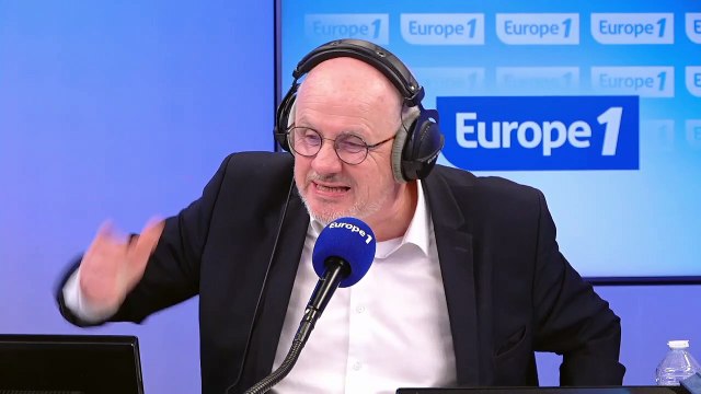 Nouveaux radars automatiques : de nouvelles infractions dans le viseur