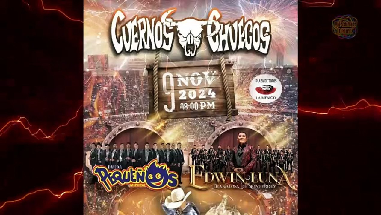 Banda Pequeños Musical