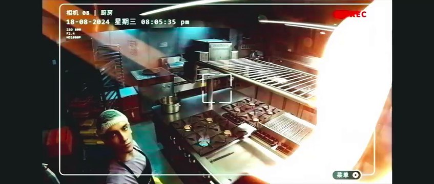 JIGRA - OFFICIAL THEATRICAL TRAILER _ Alia Bhatt _ Vedang Raina _ Vasan Bala _ 11th October