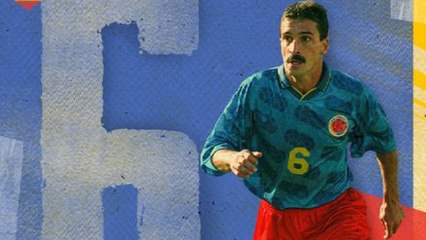 VIDEO| Así fue el rescate de Jaime 'Barrabas' Gómez tras su accidente en Medellín y este es su estado de salud