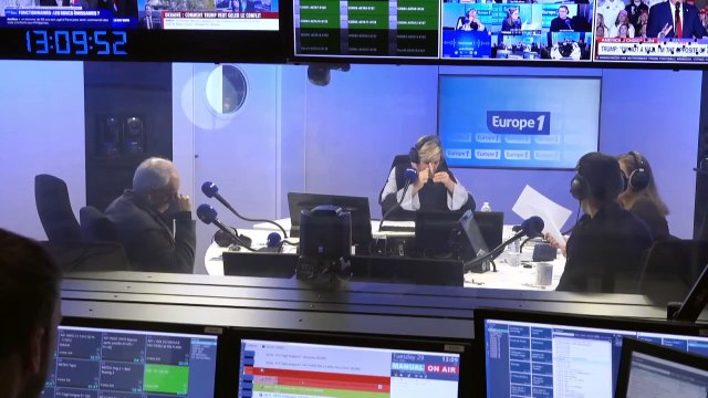 Marseille : deux individus interpellés pour avoir volé les offrandes de la basilique Notre-Dame-de-la-Garde