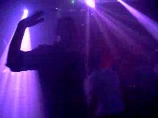 Bunker 12-04 2008 09 Big orgus vs Fiesta