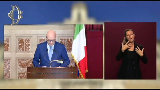 Fontana: gli incidenti sul lavoro un fenomeno indegno di u paese civile