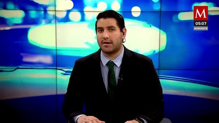 Muere un policía estatal en enfrentamiento en Atoyac de Álvarez, Guerrero