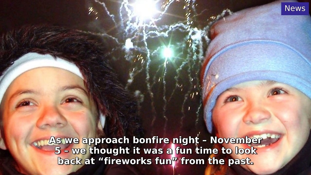 Mansfield and Ashfield Chad Morning Update 29 October, 2024