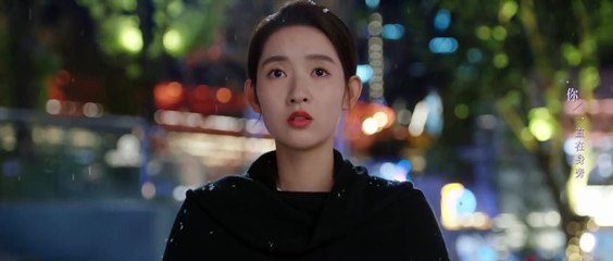 [tập 12]Luyến Tiếc Những Vì Sao [ bản thuyết minh]TRƯƠNG TÂN THÀNH | VƯƠNG NGỌC VĂN