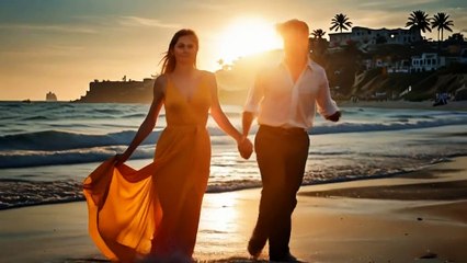 Mera khawab song Bollywood style song Urdu Hindi English songs