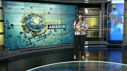 ONU abre debate contra el bloqueo de EE.UU. a Cuba