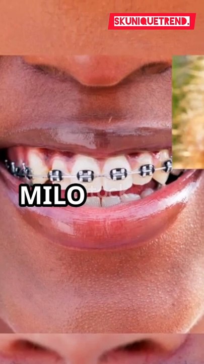 दूसरों की मदद करके ज़िन्दगी को बदलें"  "Changing Lives Through Helping Others"