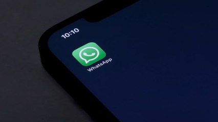 ¿Cómo Gana Dinero WhatsApp?