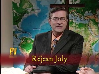 0224. Quand devrais-je parler à Dieu ?