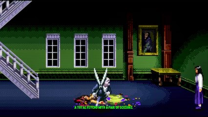 Daily game releases (Oct 29,2024) - Life is Strange: Double Exposure, Red Dead Redemption and more