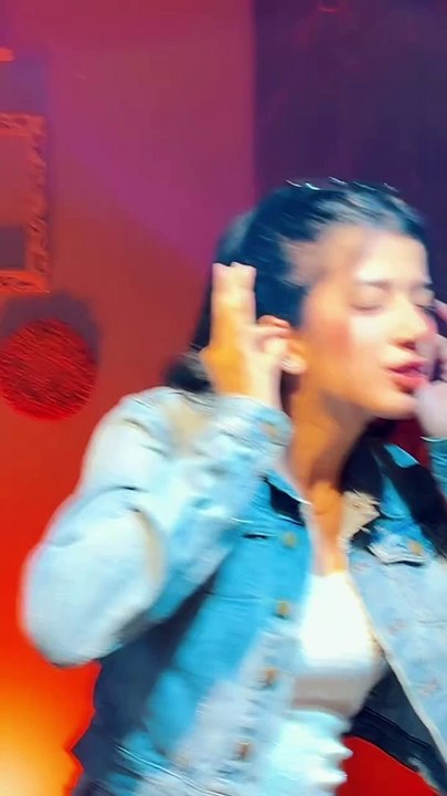 #divyaofficial09 #diamondsofdivya ..#reelitfeelit #reelkrofeelkro #explore #saiji #reelsinstagram #reelsvideo #reelsindia #reelsviral #reelsinsta #reelslovers #trendingreels #viralreels #fyp (2)