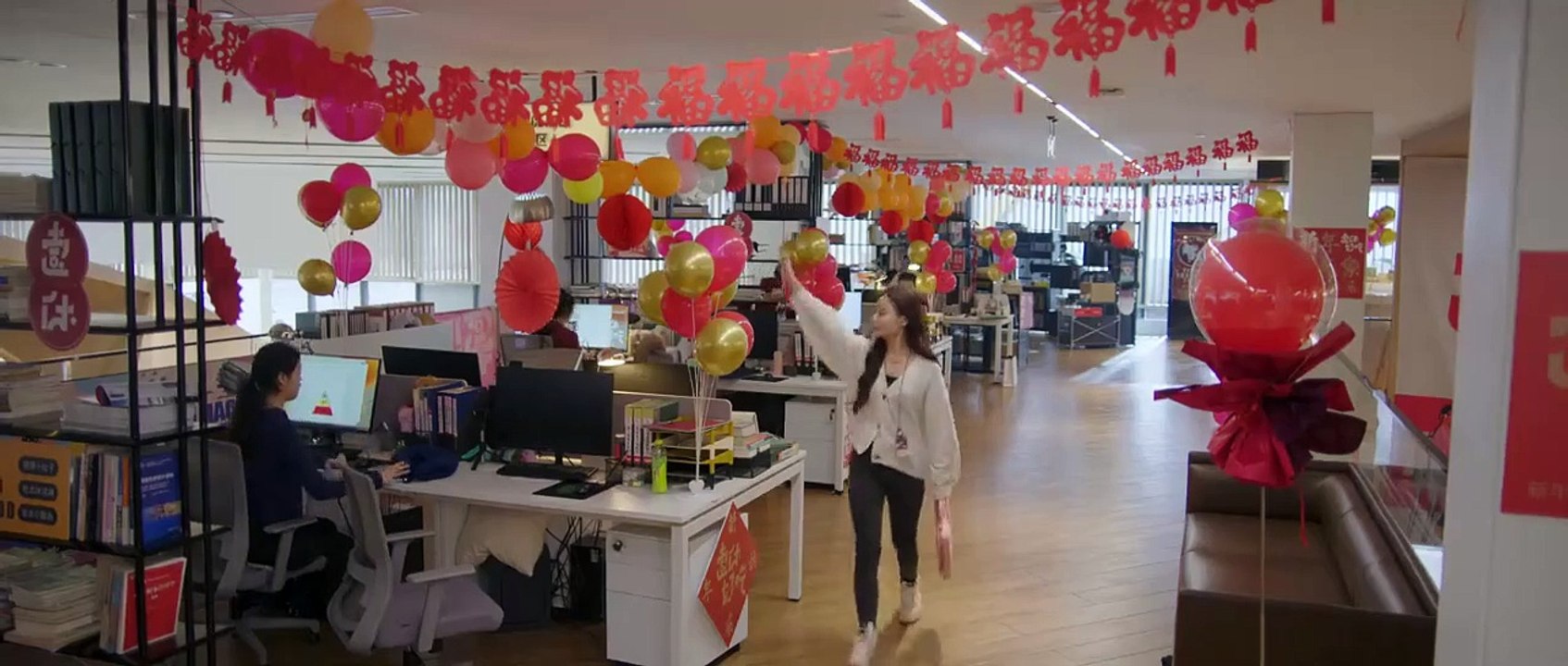 [tập 13]Luyến Tiếc Những Vì Sao [ bản thuyết minh]TRƯƠNG TÂN THÀNH | VƯƠNG NGỌC VĂN