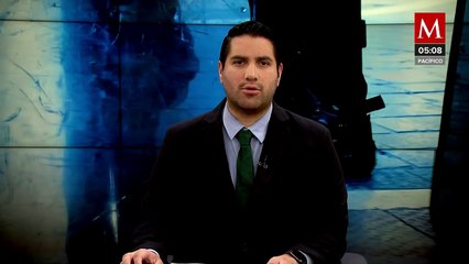 Incendio consume restaurante en Bacurimí, al poniente de Culiacán