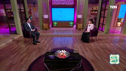 أبرز جهود مؤسسة نبض الحياة .. وما هو العلاج بالبلازما؟ | بنت البلد
