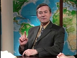 0225. Avec toutes ces catastrophes, où est Dieu ?