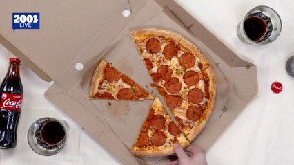 Alimentos procesados: ¡Peligro para tu salud!