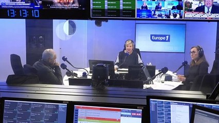 Deux ONG alertent sur une «contamination généralisée» au mercure du thon en conserve en Europe