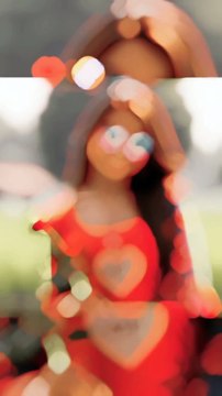 Thinking of Proposing? Dil Karta Hai Tumhe Propose Kar Du! #Viral #Comedy