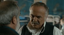Karadayi en Español Capitulo 65 (Doblada En Español)