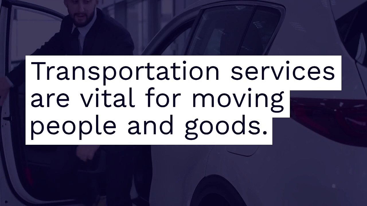 limousine service Newark Airport Car & Limo Services Beachwood, NJ