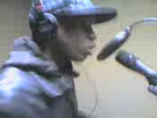 Balastik Dogg Avec Les Petits Lourd