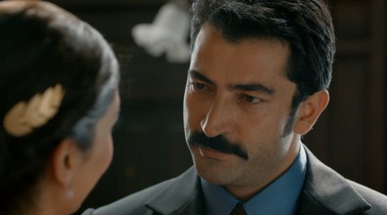 Karadayi en Español Capitulo 74 (Doblada En Español)